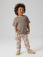 model_shot-creative