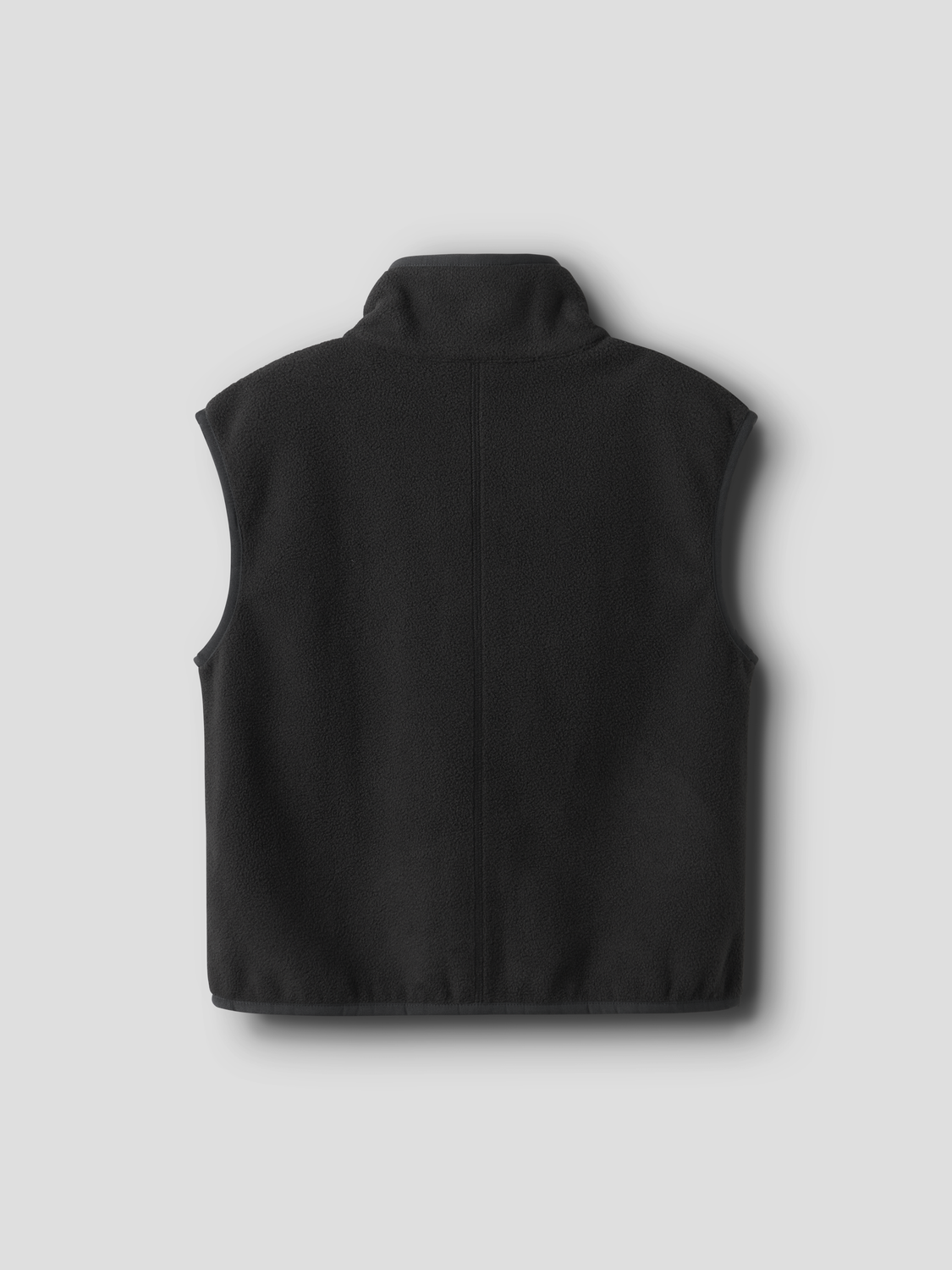 pack_shot-back