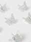 pack_shot-side