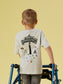 model_shot-creative