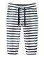 pack_shot-front