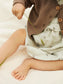model_shot-creative