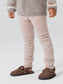 model_shot-detail