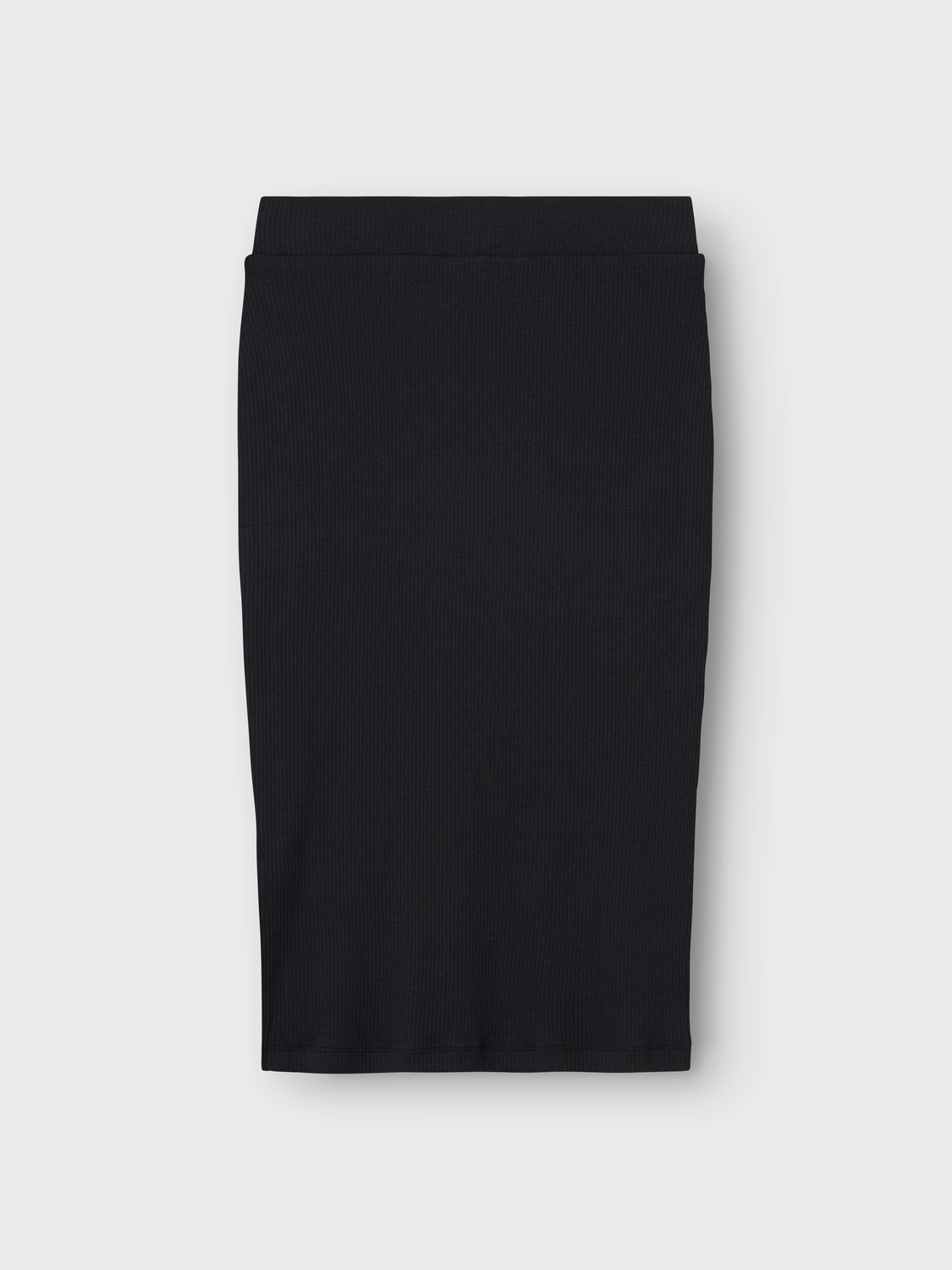 NKFHELJAYA Skirts - Black