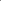 NMFBELLA Jeans - Medium Grey Denim