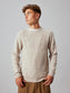 model_shot-creative