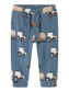 pack_shot-front