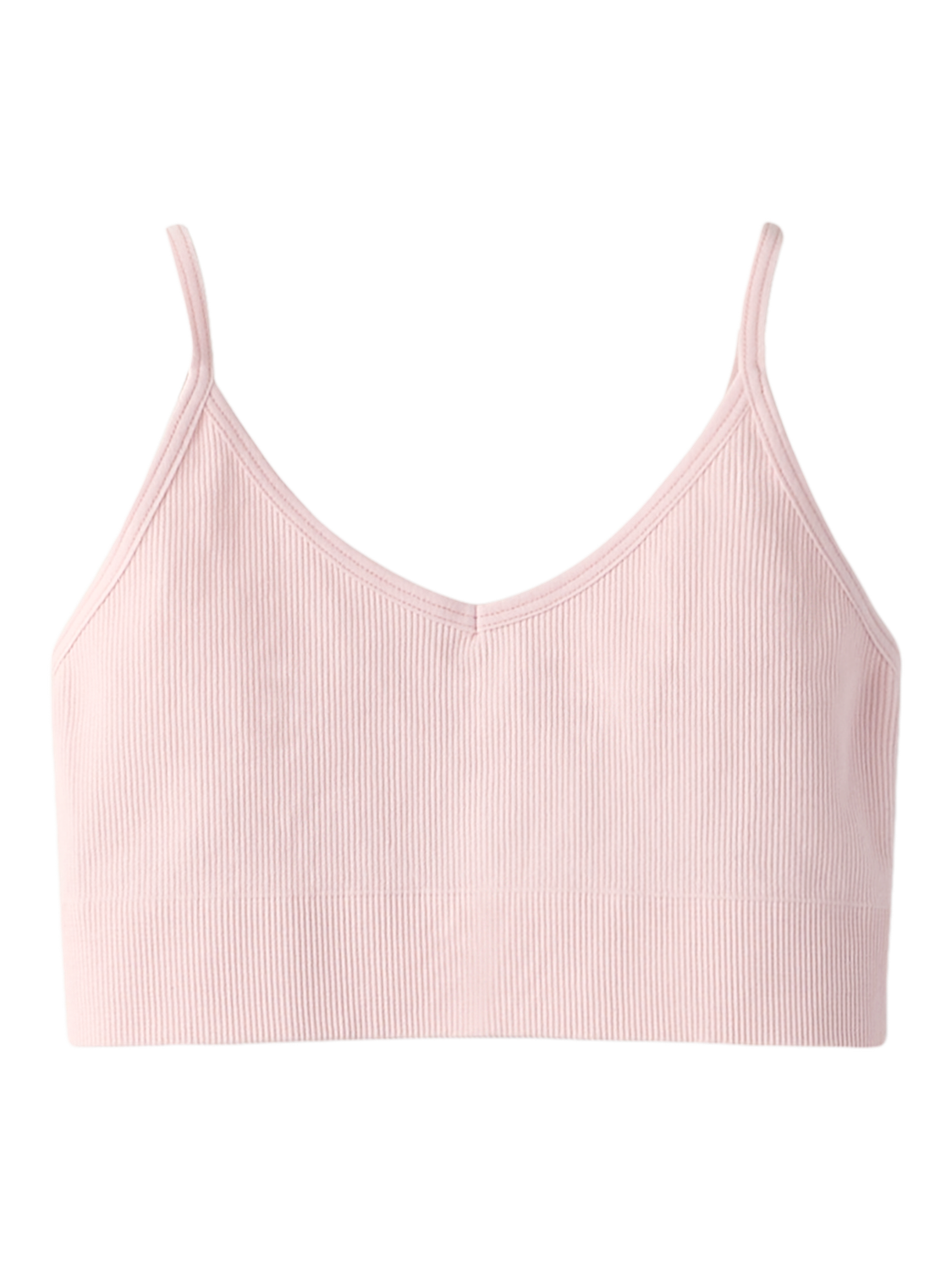 pack_shot-front
