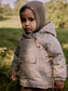 model_shot-creative