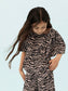 model_shot-creative