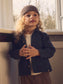 model_shot-creative