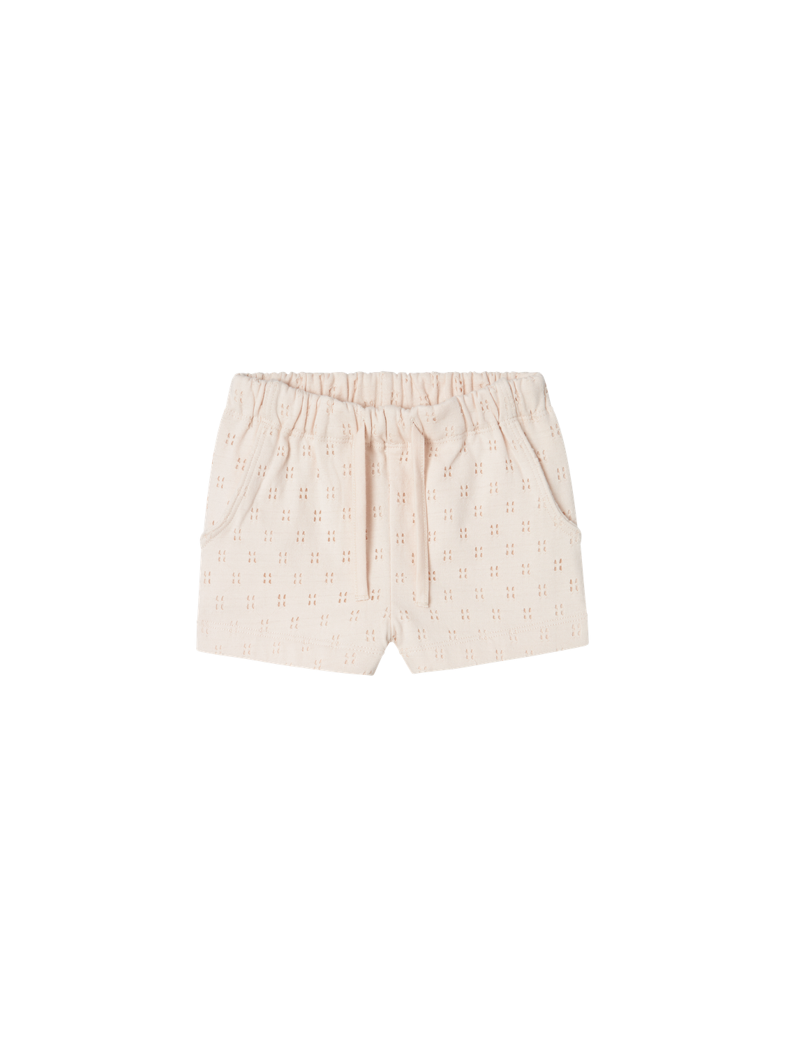 NBFHIMAJA Shorts - Shell