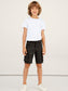 NKMRYAN Shorts - Black