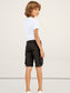 NKMRYAN Shorts - Black