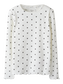 pack_shot-front