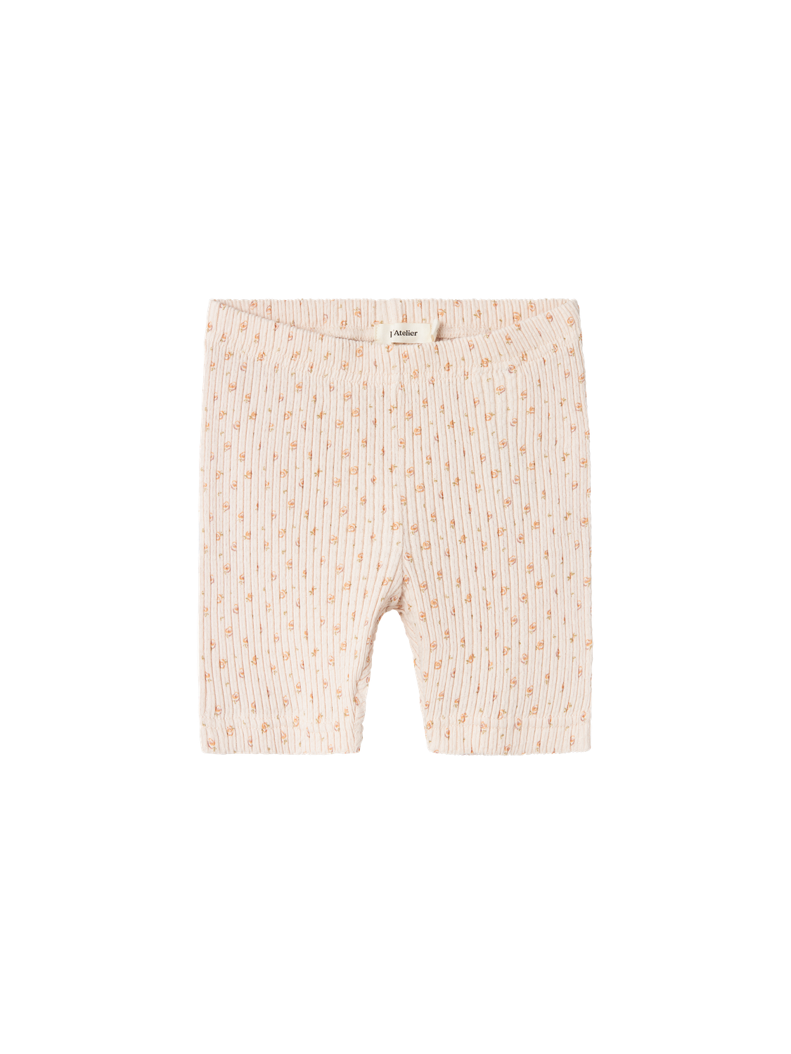 NMFHULLA Shorts - Shell