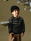model_shot-creative