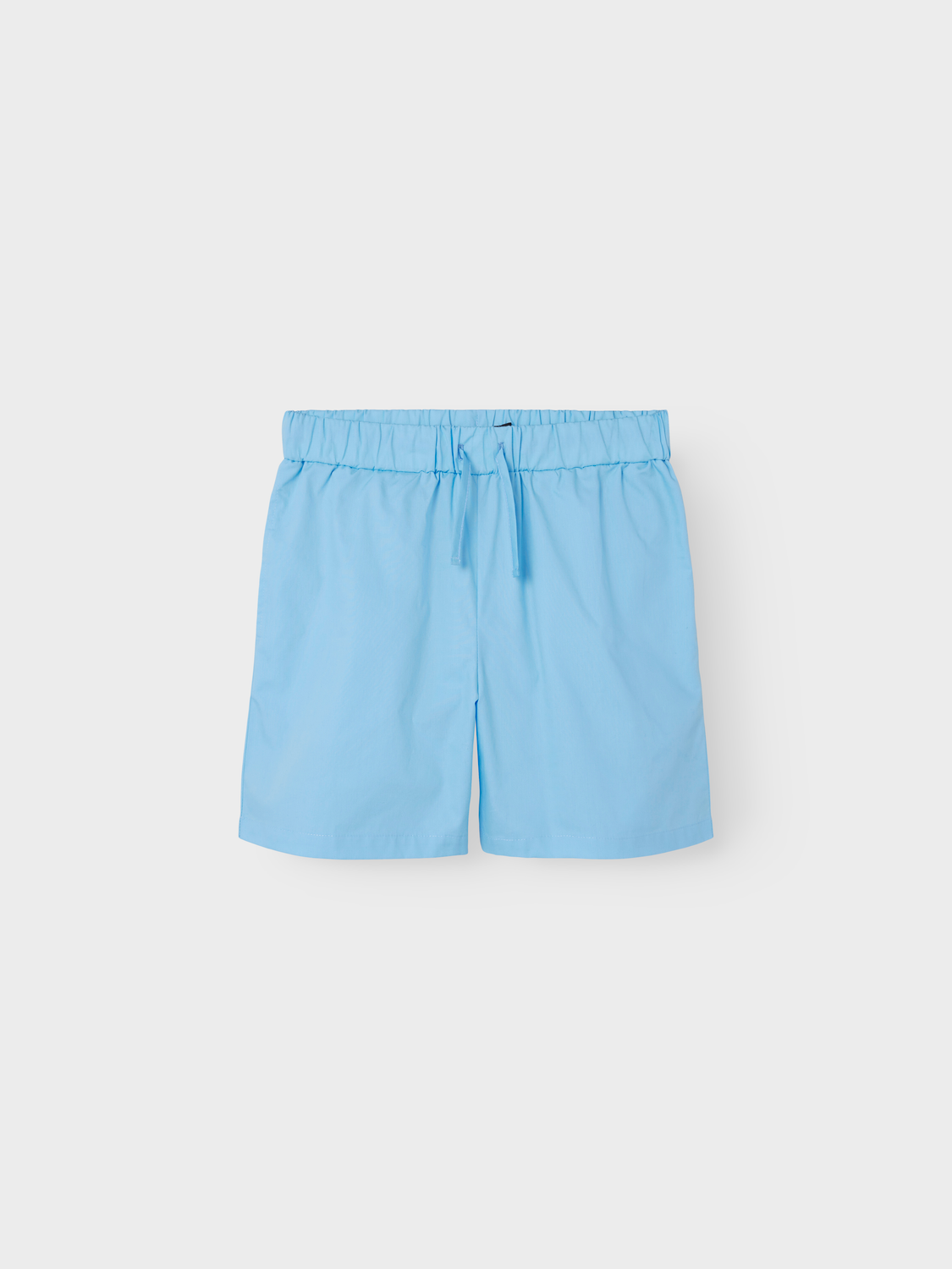 NLFFOUISE Shorts - All Aboard