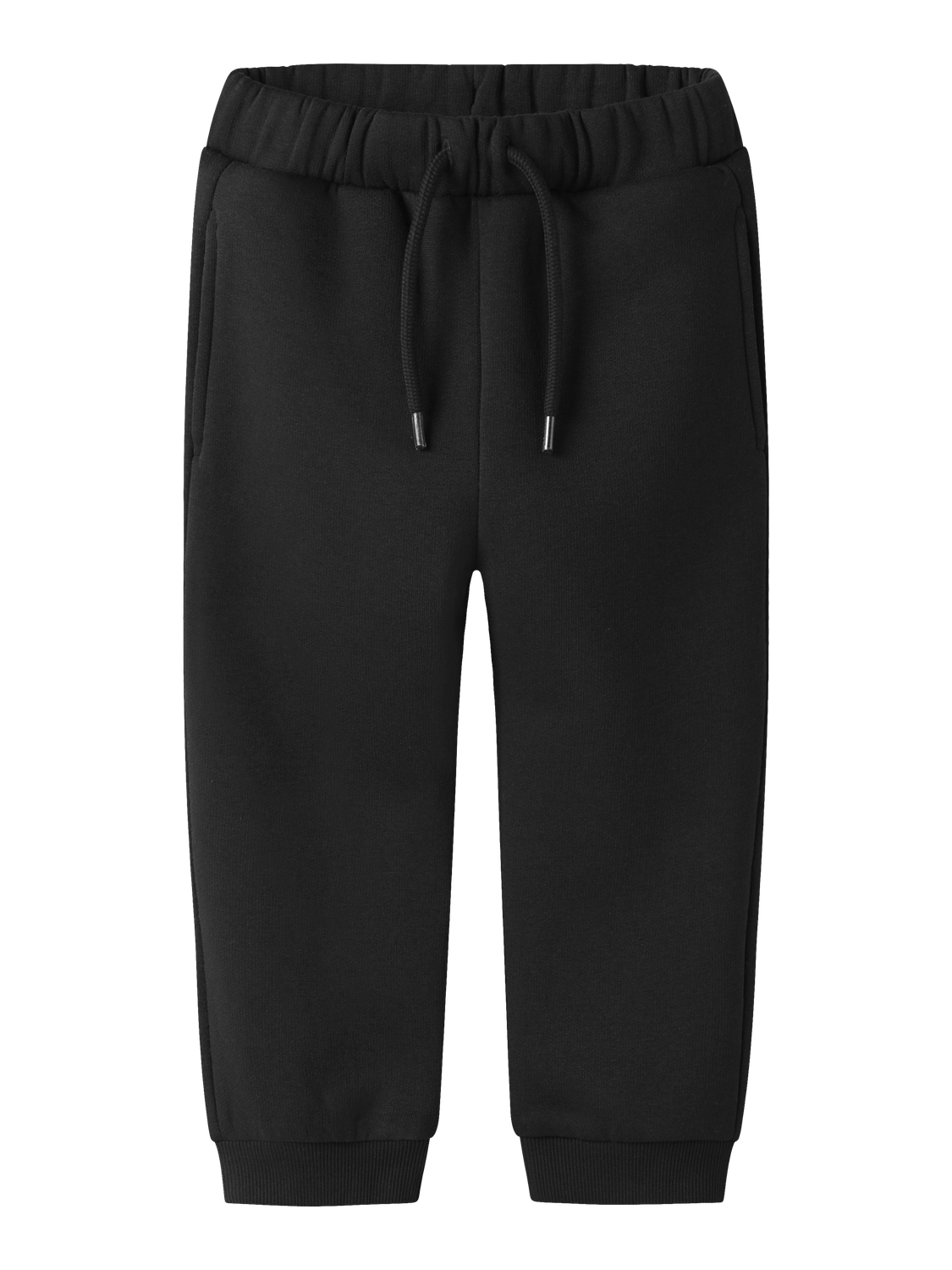 pack_shot-front