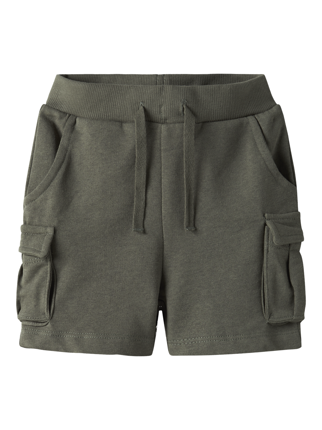 pack_shot-front