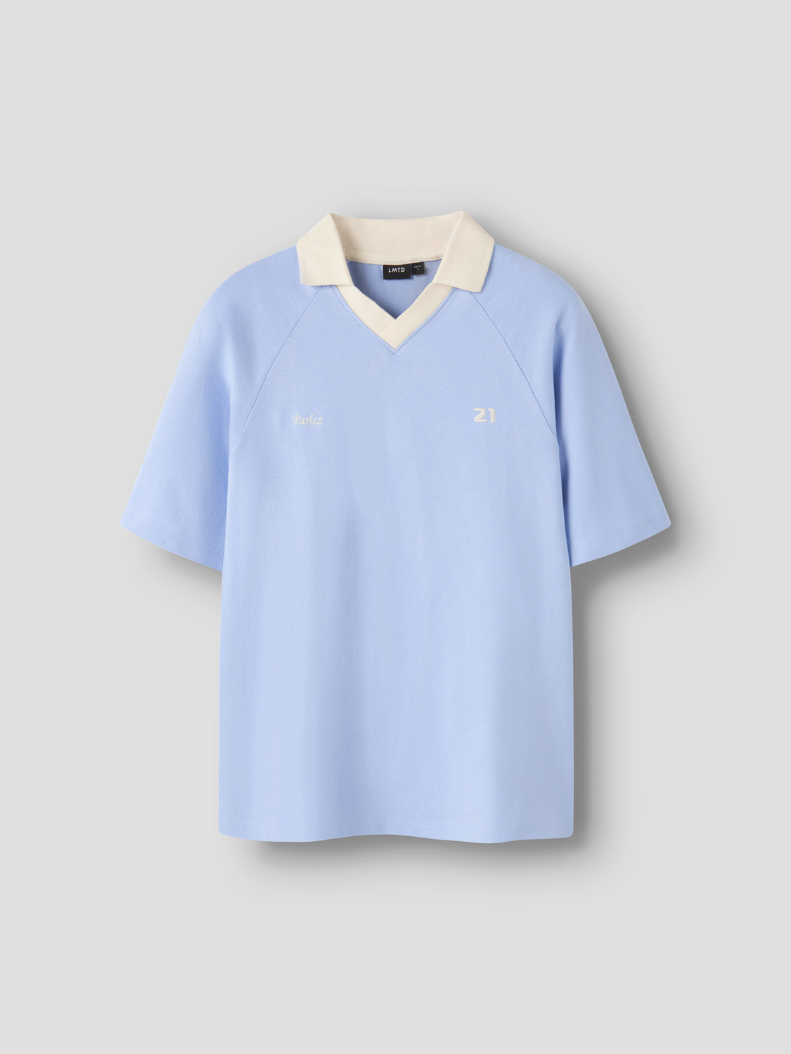 model_shot-front