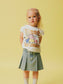model_shot-creative