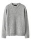 pack_shot-front