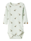pack_shot-front