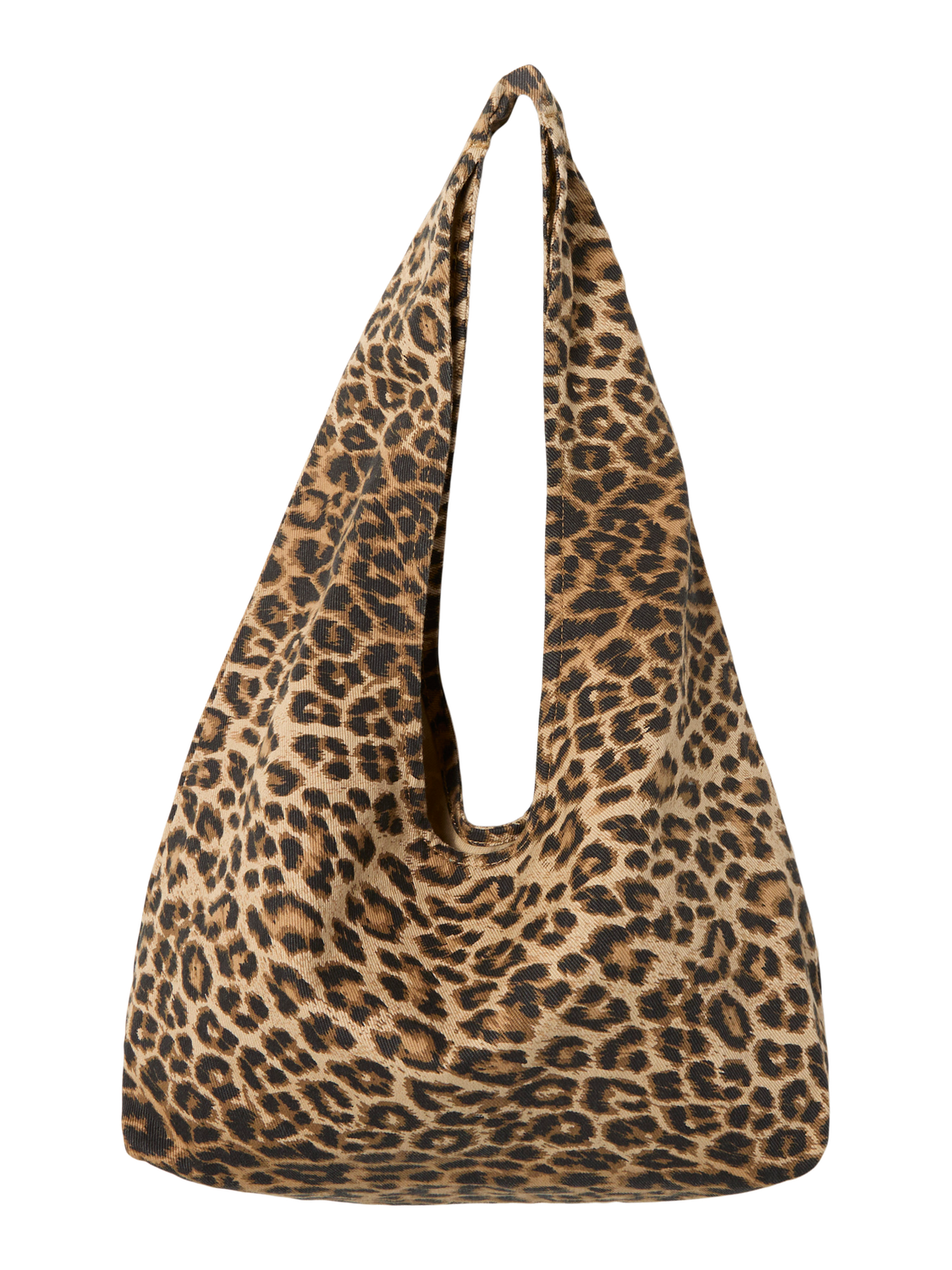 pack_shot-front