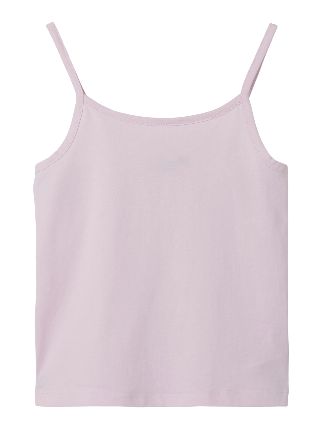 NLFNOVE T-Shirts & Tops - Pink Tulle