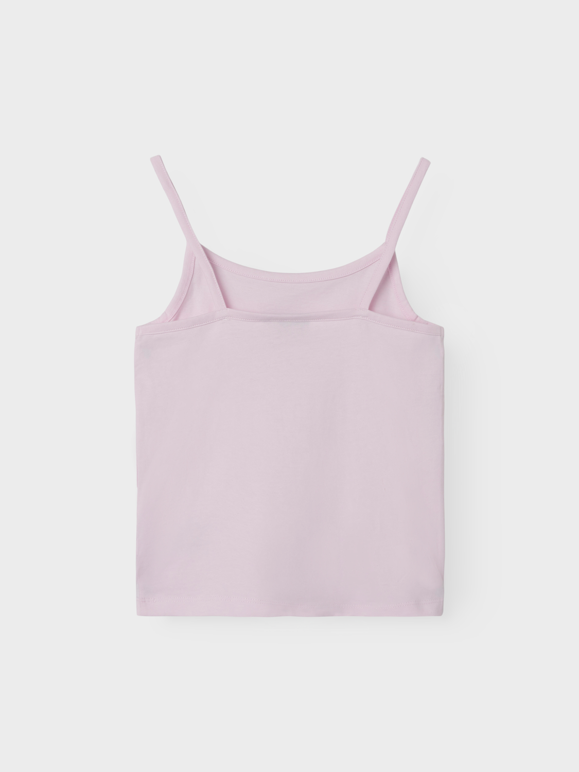 NLFNOVE T-Shirts & Tops - Pink Tulle