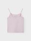 NLFNOVE T-Shirts & Tops - Pink Tulle