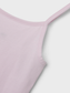 NLFNOVE T-Shirts & Tops - Pink Tulle