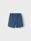 NLNHILL Shorts - Vintage Indigo