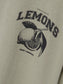 NLMHEMON T-Shirts & Tops - Elm