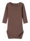 pack_shot-front