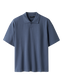 pack_shot-front