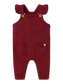 pack_shot-front
