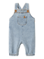 pack_shot-front