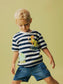 model_shot-creative