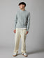 model_shot-detail
