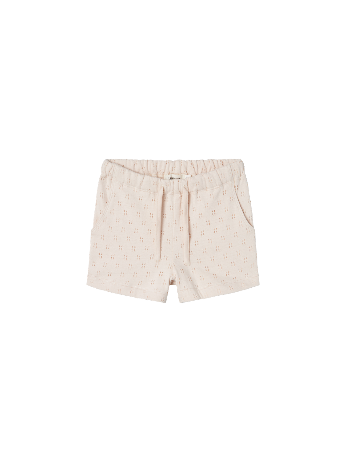 NMFHIMAJA Shorts - Shell