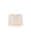 NMFHIMAJA Shorts - Shell