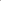 NKFNASWEAT Sweat Cardigan - Grey Melange
