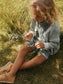 model_shot-creative