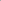 NBNYATTE Scarf Bib - Dark Grey Melange