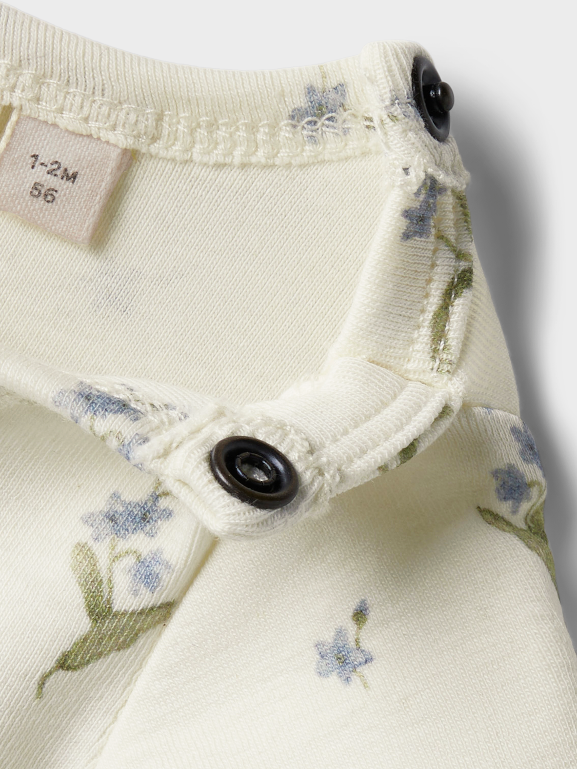 model_shot-detail