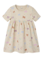 NBFJANNICA Dresses - Birch