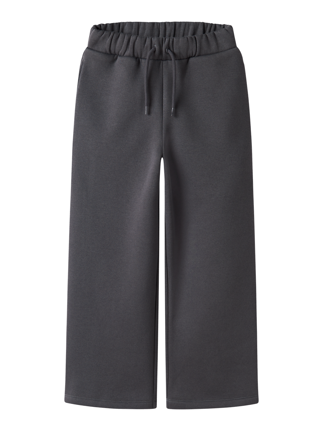 pack_shot-front