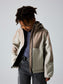 model_shot-creative